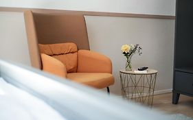 Chiemsee Apartment